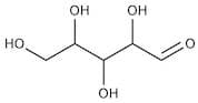 L-(-)-Xylose, 99%