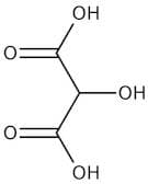 Tartronic acid, 97%