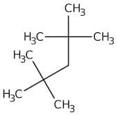 2,2,4,4-Tetramethylpentane, 98%