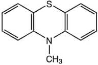 10-Methylphenothiazine, 98%