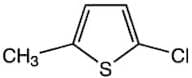 2-Chloro-5-methylthiophene, 97%