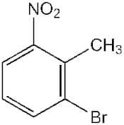 2-Bromo-6-nitrotoluene, 98%