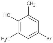 4-Bromo-2,6-dimethylphenol, 99%