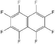 Octafluoronaphthalene, 96%