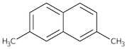 2,7-Dimethylnaphthalene, 99%