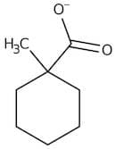 1-Methylcyclohexanecarboxylic acid, 99%