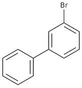 3-Bromobiphenyl, 99%