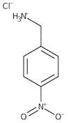 4-Nitrobenzylamine hydrochloride, 94%