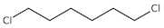 1,6-Dichlorohexane, 98%