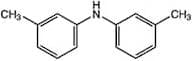 3,3'-Dimethyldiphenylamine, 98%