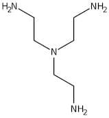 Tris(2-aminoethyl)amine, 97%