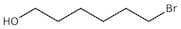 6-Bromo-1-hexanol, 96%