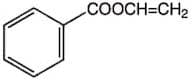 Vinyl benzoate, 95%