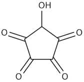 Croconic acid, 98%