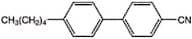 4-Cyano-4'-n-pentylbiphenyl, 99%