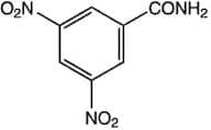 3,5-Dinitrobenzamide, 98%