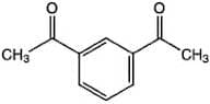 1,3-Diacetylbenzene, 97%