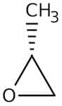 (R)-(+)-Propylene oxide, 99%