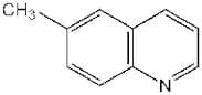 6-Methylquinoline, 98%