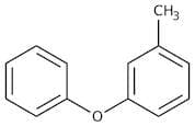 3-Phenoxytoluene, 97%
