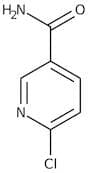 6-Chloronicotinamide, 98%