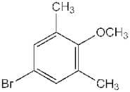 4-Bromo-2,6-dimethylanisole, 99%