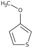 3-Methoxythiophene, 99%