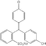 Phenol Red sodium salt