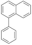 1-Phenylnaphthalene, 97%
