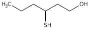 3-Mercapto-1-hexanol, 96%