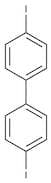 4,4'-Diiodobiphenyl, 99%