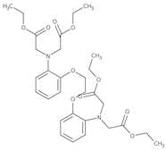 BAPTA tetraethyl ester, 98+%