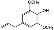 4-Allyl-2,6-dimethoxyphenol, 98%