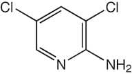 2-Amino-3,5-dichloropyridine, 98%