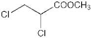 Methyl 2,3-dichloropropionate, 98%