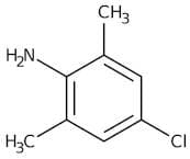 4-Chloro-2,6-dimethylaniline, 96%