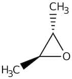 trans-2,3-Epoxybutane, 97%