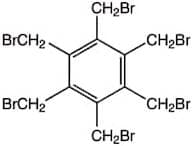 Hexakis(bromomethyl)benzene, 98%