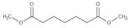 Dimethyl pimelate, 98+%