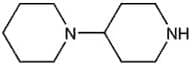 1,4'-Bipiperidine, 99%