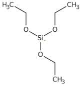 Triethoxysilane, 96%
