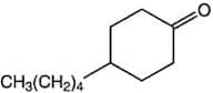 4-n-Pentylcyclohexanone, 98+%