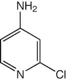 4-Amino-2-chloropyridine, 98%