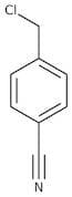 4-(Chloromethyl)benzonitrile, 98+%