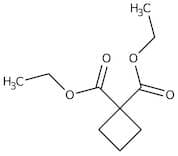 Diethyl 1,1-cyclobutanedicarboxylate, 95%