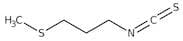 3-(Methylthio)propyl isothiocyanate, 98%