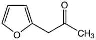 2-Furylacetone, 99%