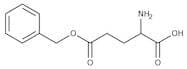 L-Glutamic acid 5-benzyl ester, 99%