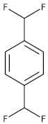 1,4-Bis(difluoromethyl)benzene, 98%