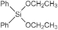 Diethoxydiphenylsilane, 98%